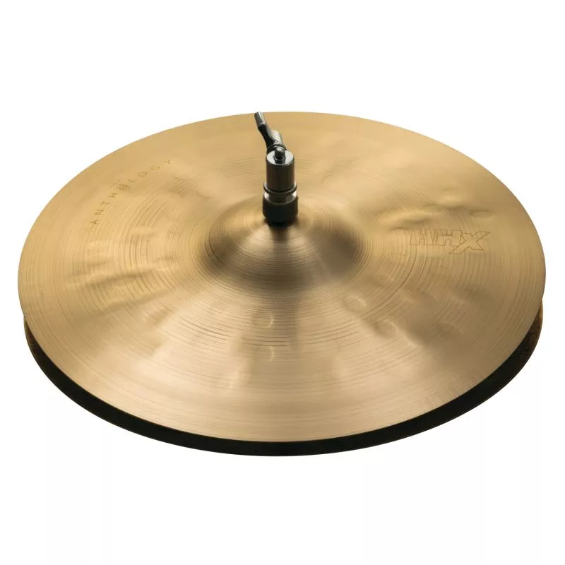 14" HHX ANTHOLOGY HIGH BELL HATS