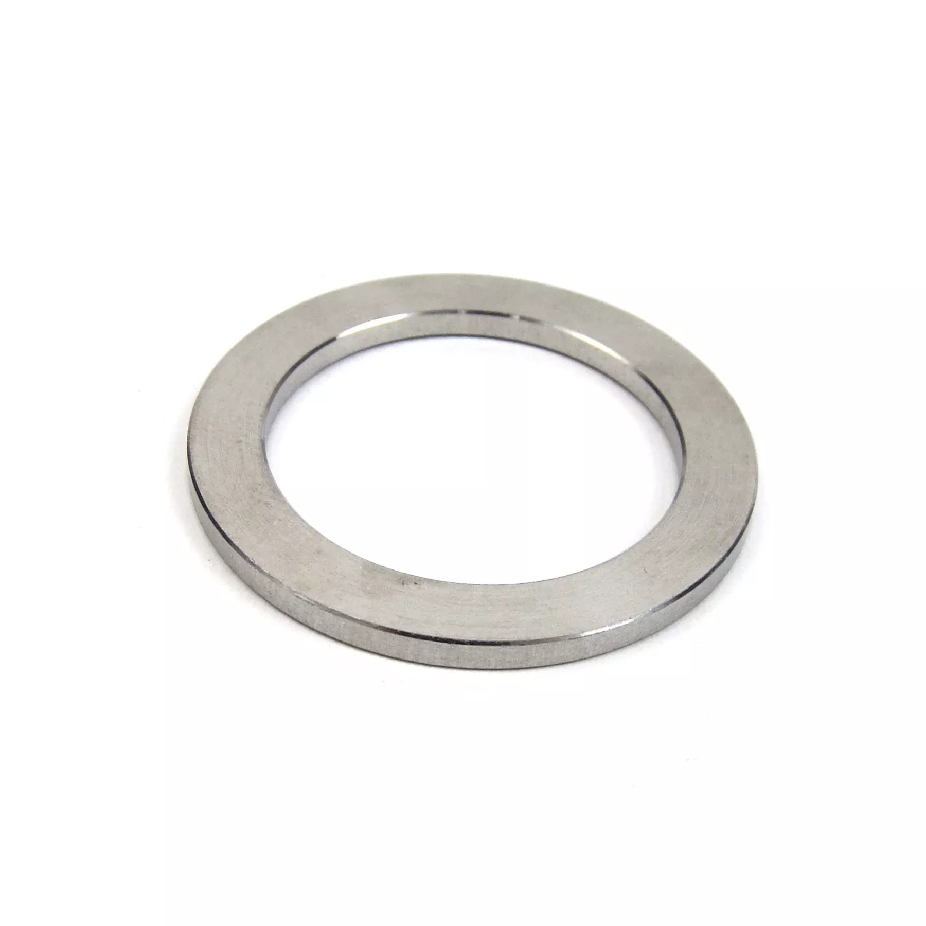 2mm Spacer For RB250 & RB300 Tonearms