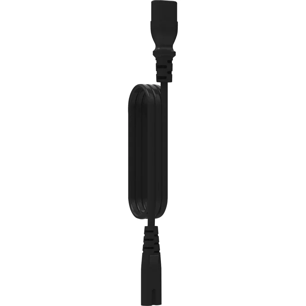 3 & 5, PLAYBAR, and SUB - Black (AAV-FLXP3X1M1021US)