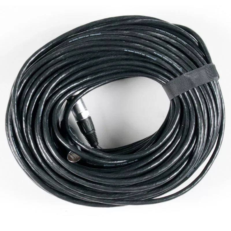 Accu-Cable CAT6PRO100