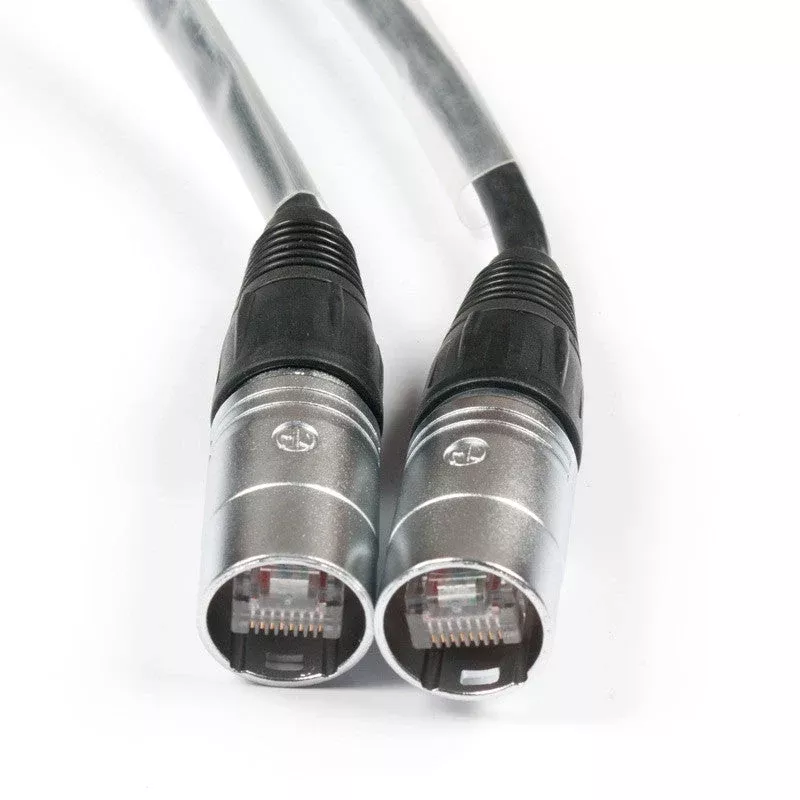 Accu-Cable CAT6PRO50