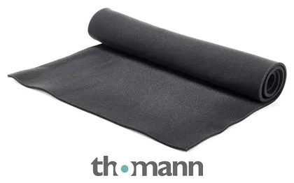 Adam Hall Permeable Foam 019512