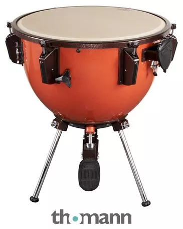 Adams 23" 2PAUFFI23D FS German