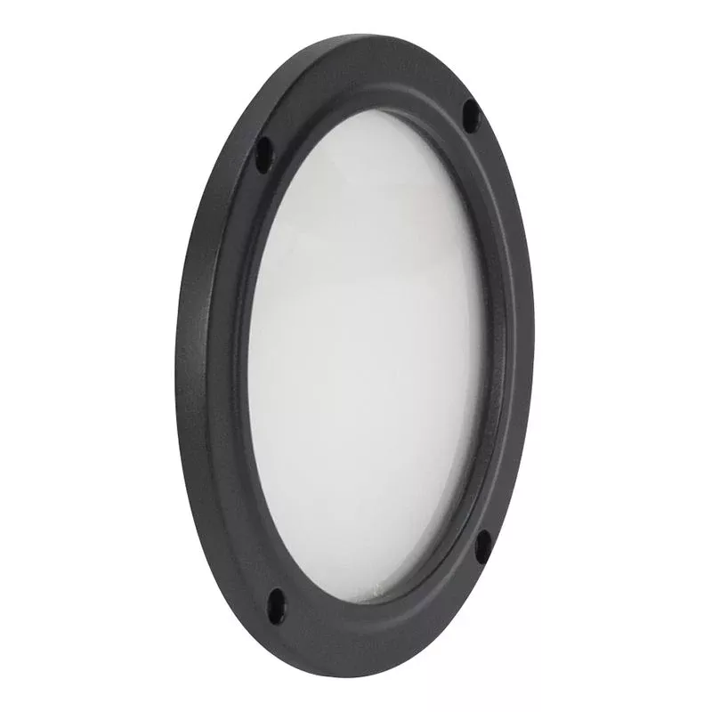 ADJ ELP5L30X60