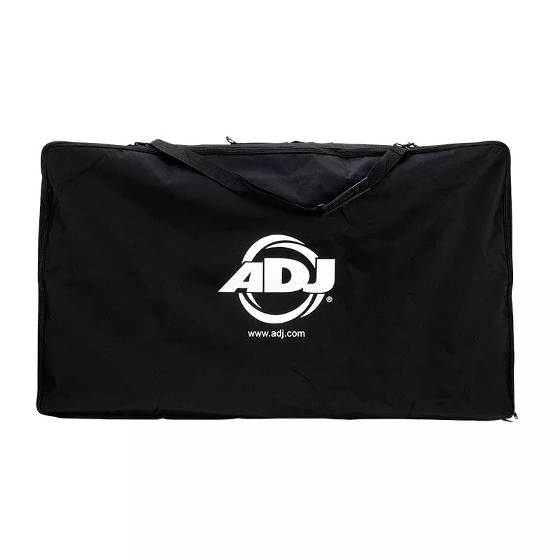 ADJ Event Bag