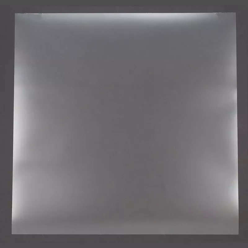 ADJ LSF10-24