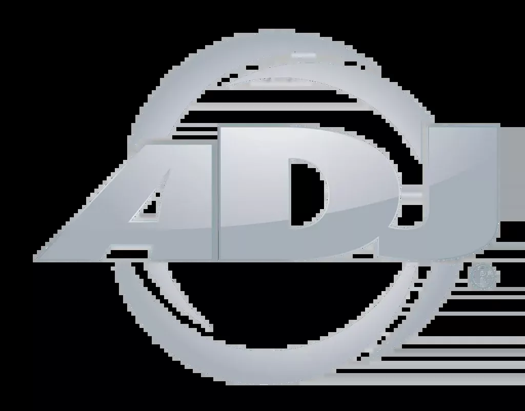 ADJ MED715