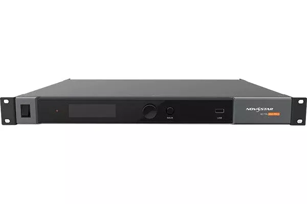 ADJ Novastar MCTRL660PRO