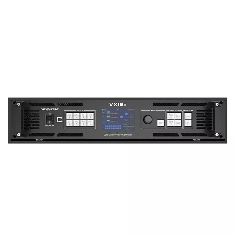 ADJ Novastar VX16S
