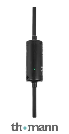 AKG RA 4000 BEW