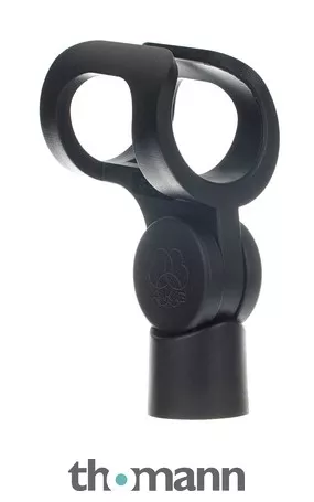 AKG SA63