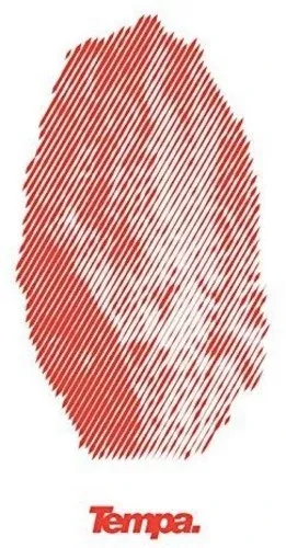 Appleblim: Avebury - 12-INCH SINGLE