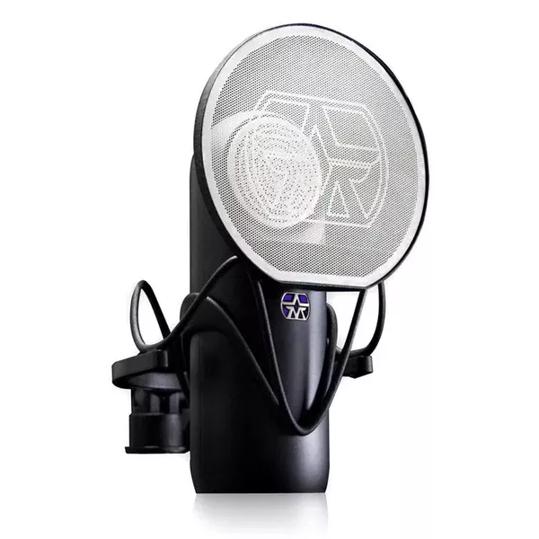 Aston Microphones Element Microphone Bundle