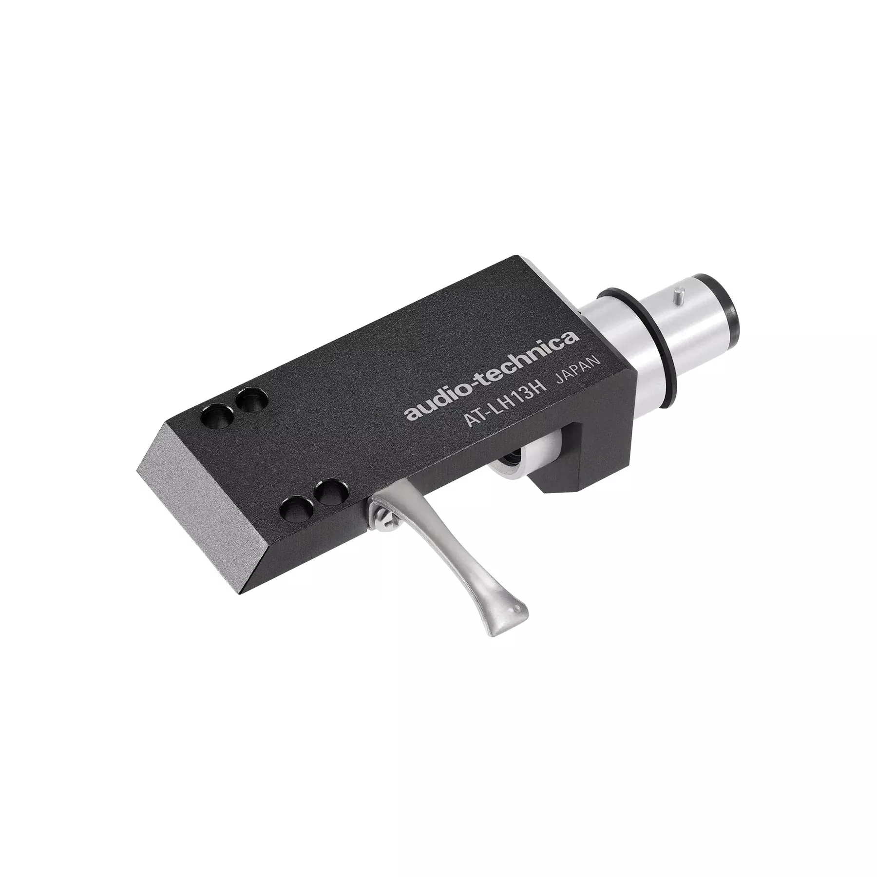 AT-LH13H Universal Headshell (13 Gram)