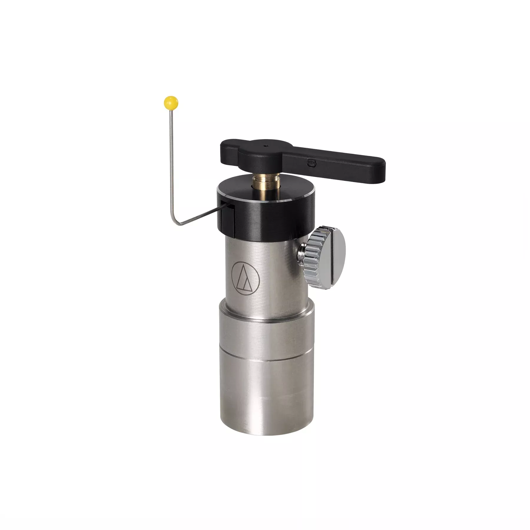 AT6006R Automatic Tonearm Raiser / Lifter