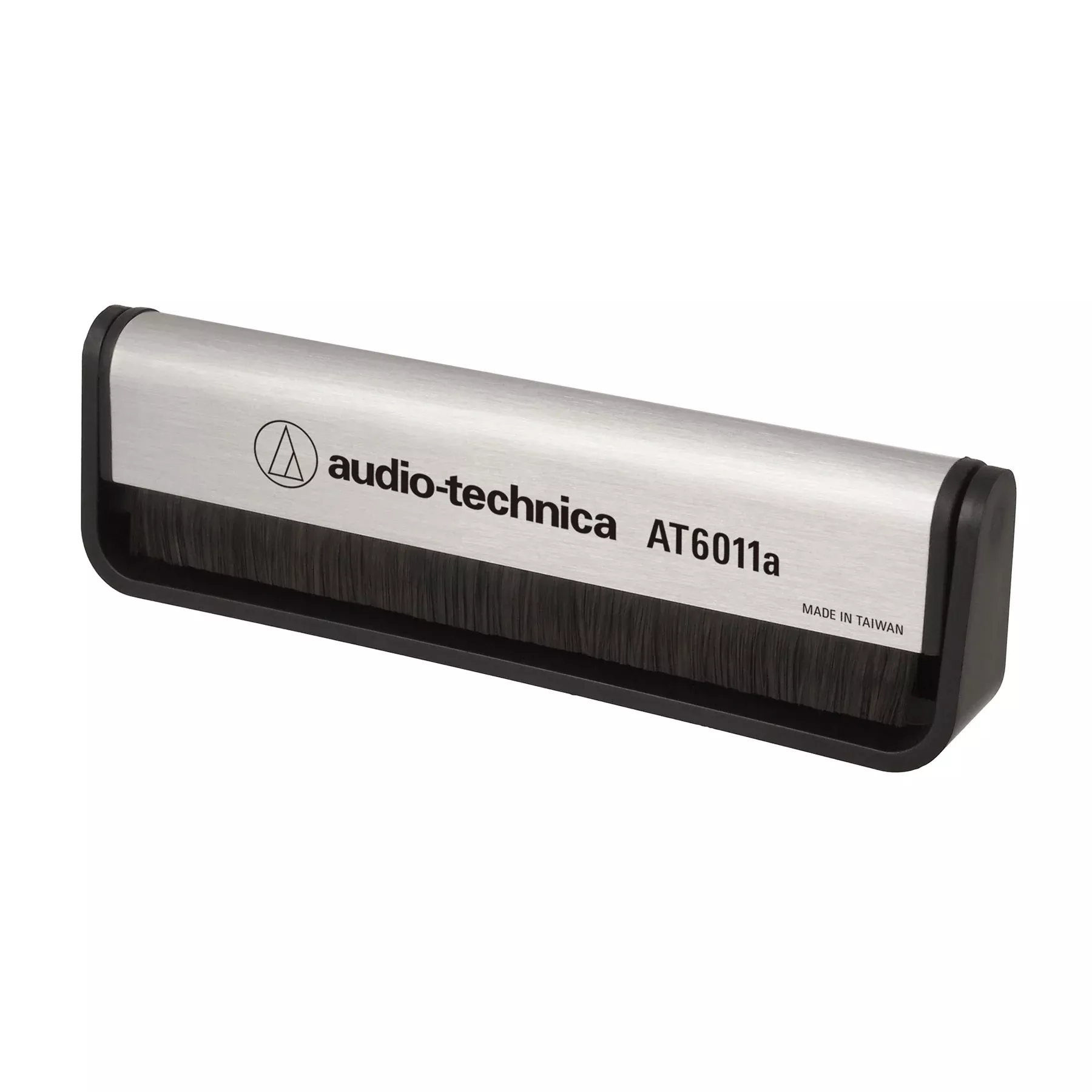 AT6011A Anti-Static Record Cleaning Brush