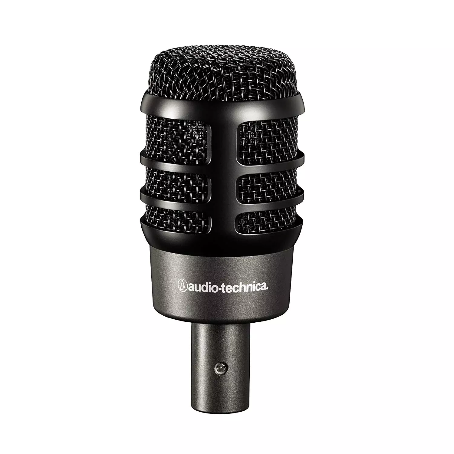 ATM250 Hypercardioid Dynamic Instrument Microphone
