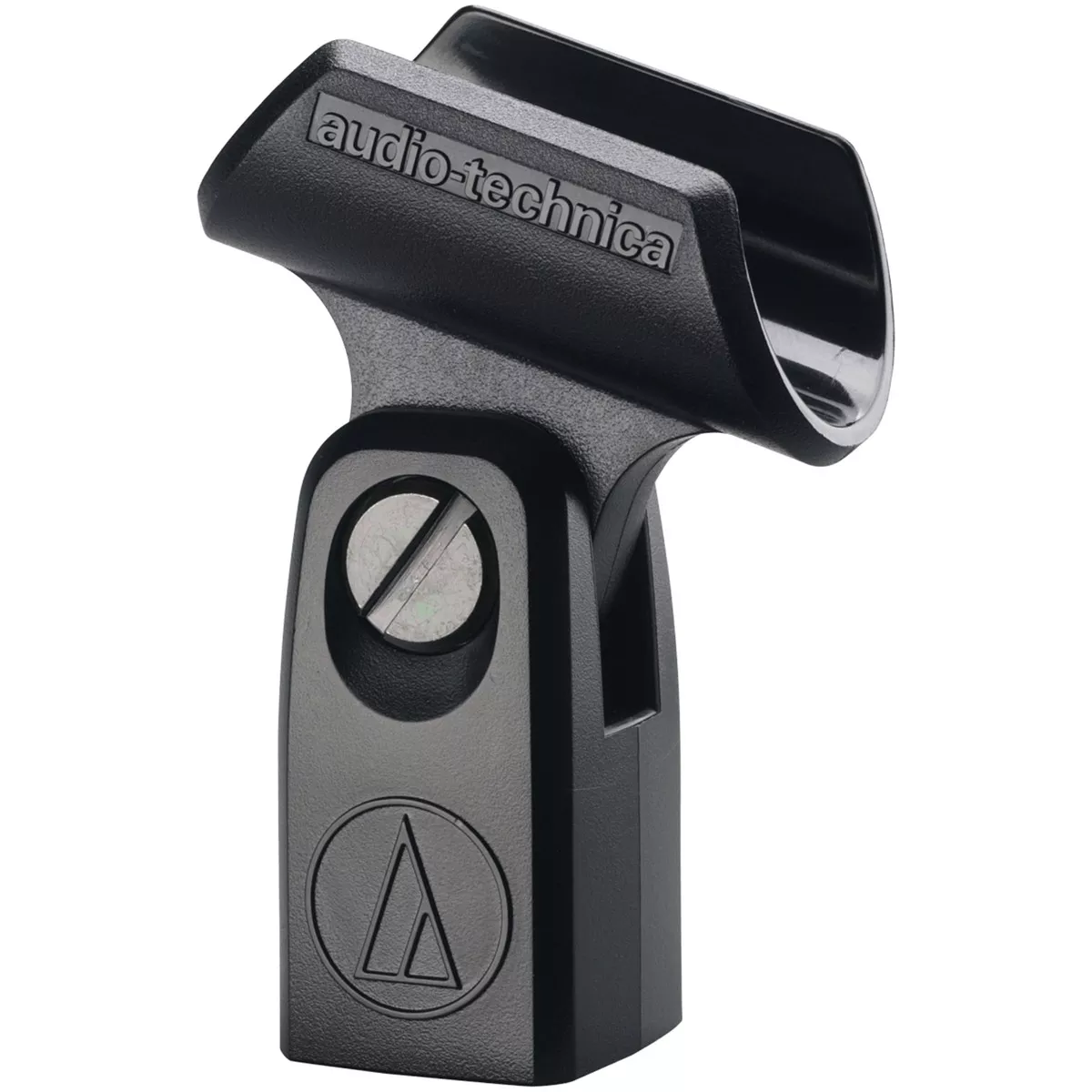 Audio-Technica AT8405a