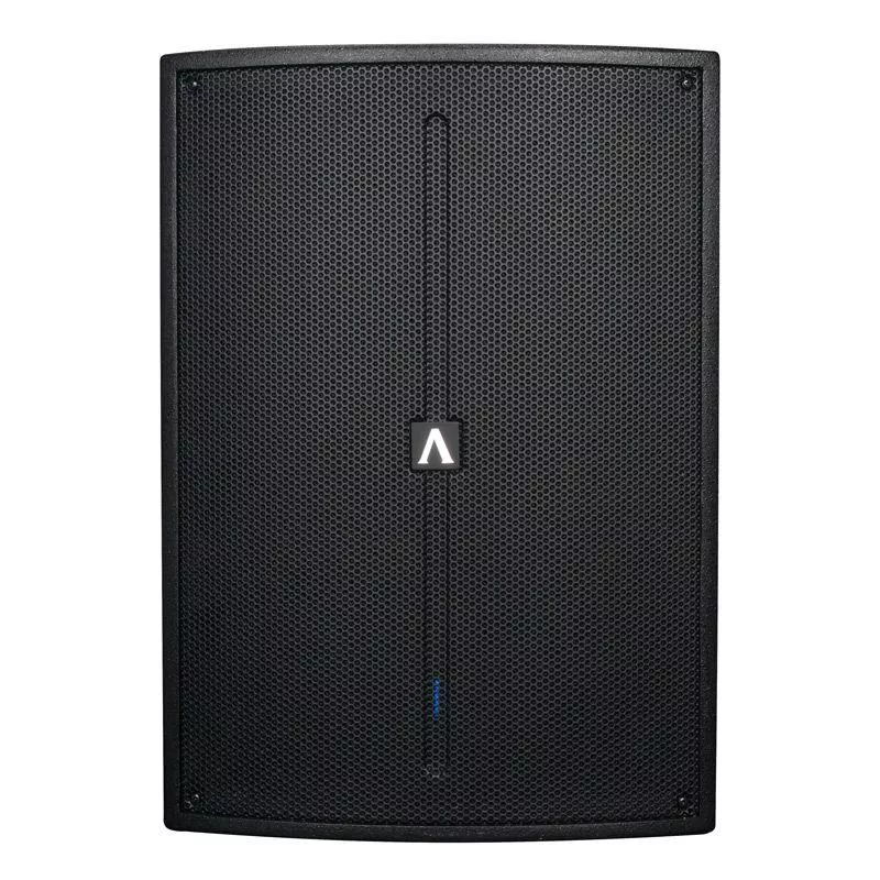 Avante Audio A15S