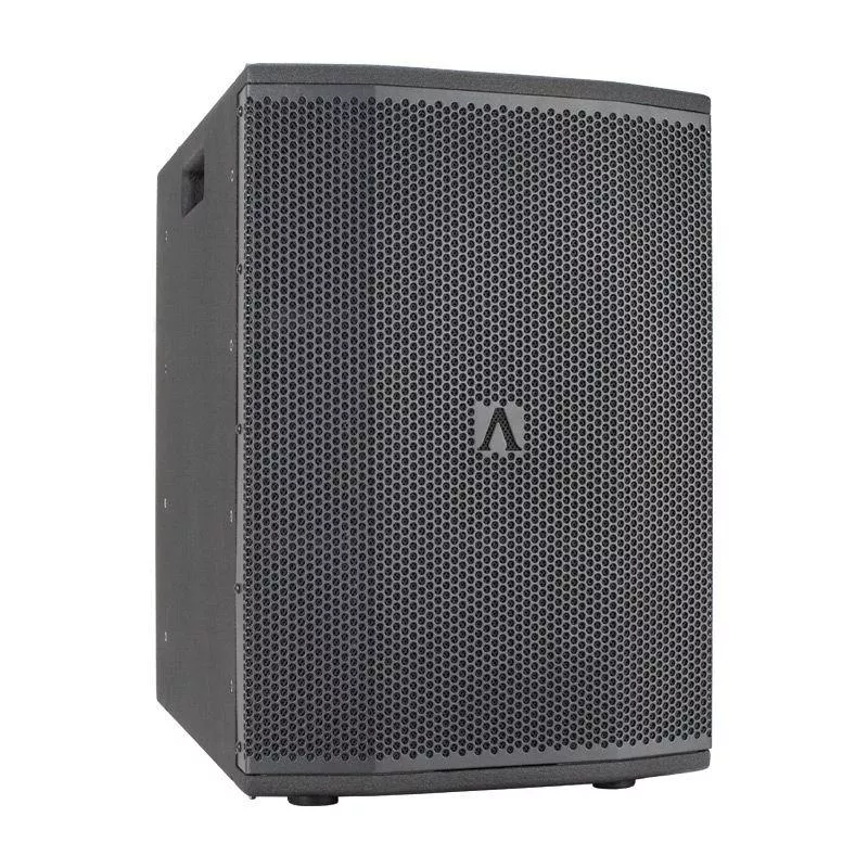 Avante Audio Imperio Sub