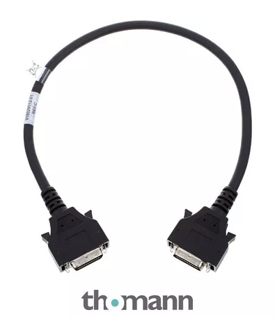 Avid DigiLink Cable 1.5