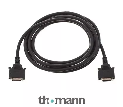 Avid DigiLink Cable 12
