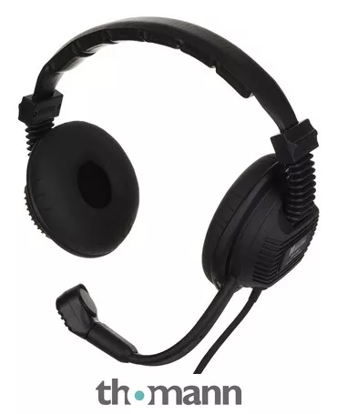 Axxent D 800