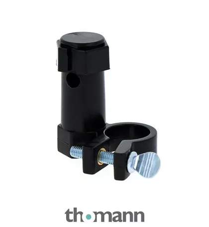B.E.R.P. Embouchure Builder for Tuba