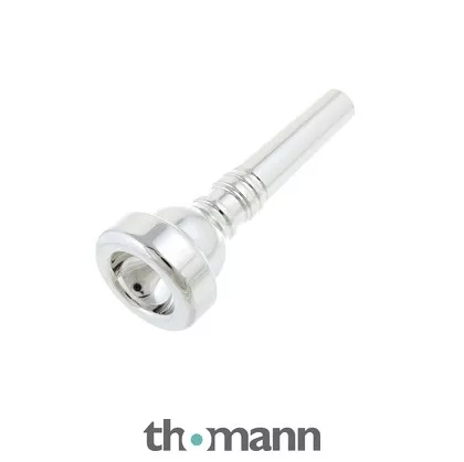 Bach 342 Flugelhorn 10-1/2C