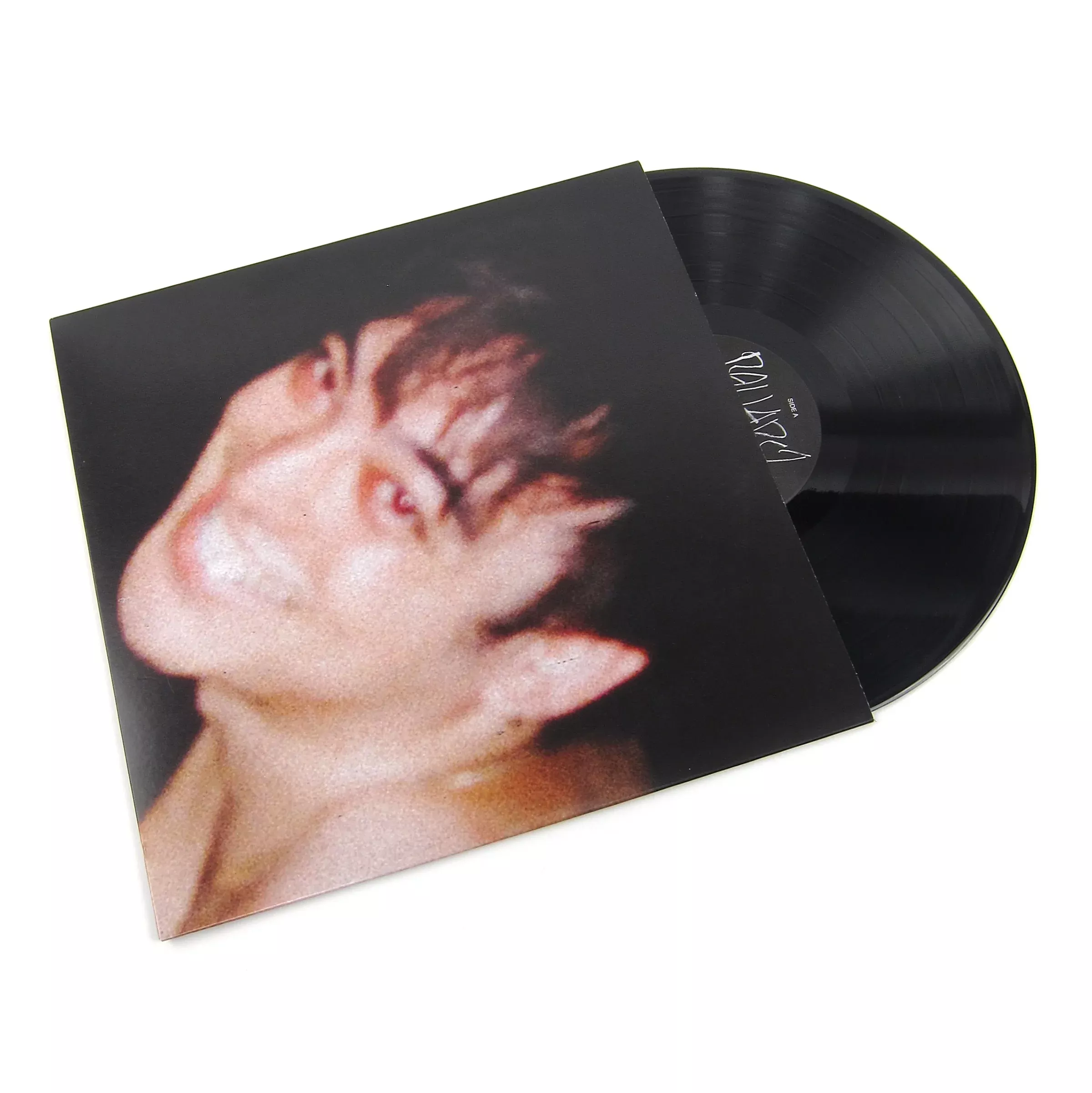BALLADS 1 Vinyl LP