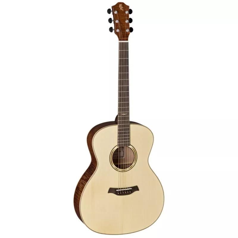 Baton Rouge AR61S/A Auditorium Guitar