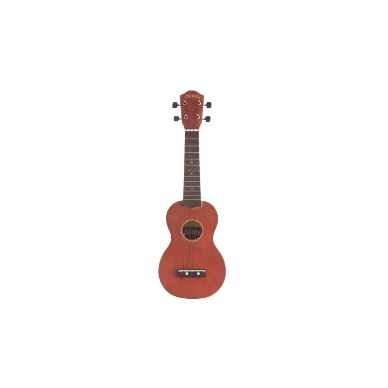 Baton Rouge NU1S - BR Soprano Ukulele