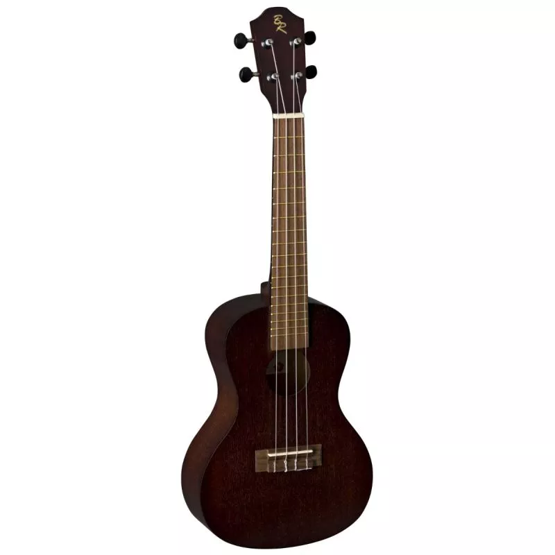 Baton Rouge UR11-T Tenor Ukulele