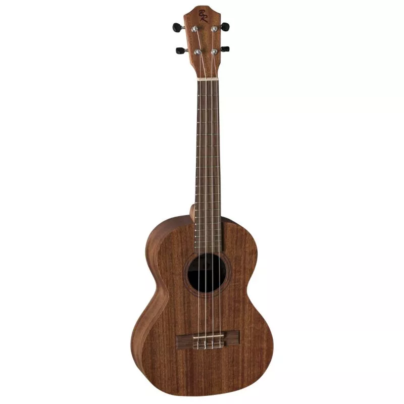 Baton Rouge UR21-T Tenor Ukulele
