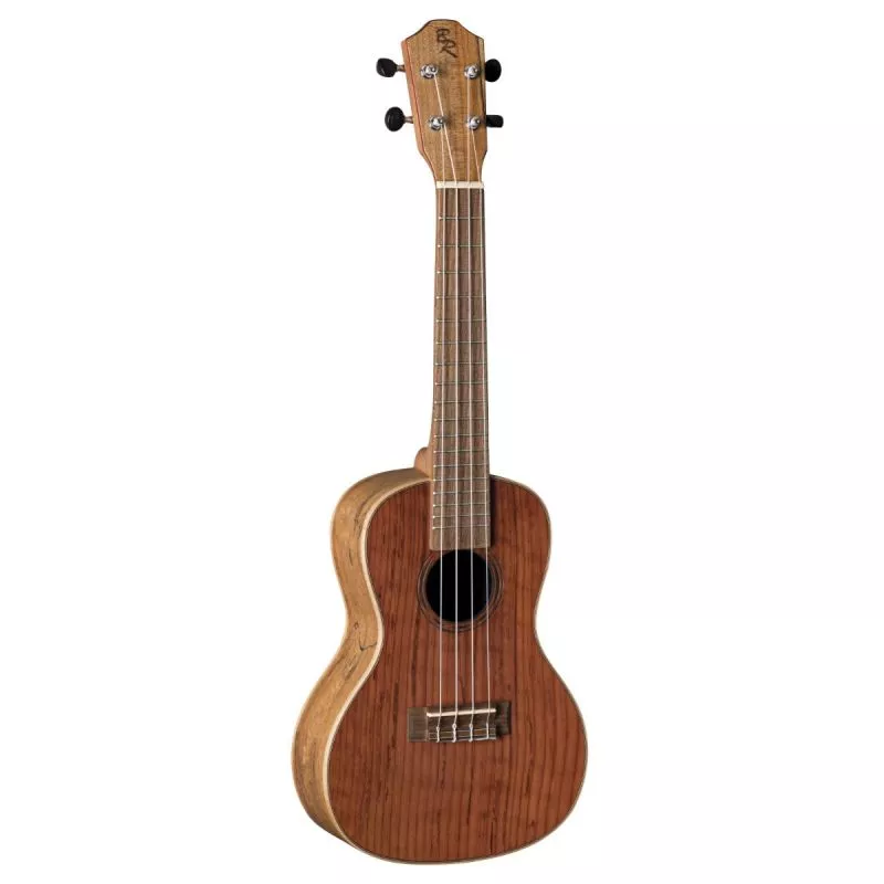 Baton Rouge UR71-C Concert Ukulele