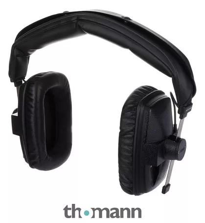 beyerdynamic DT-100/400-B