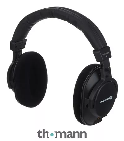 beyerdynamic DT-250/250