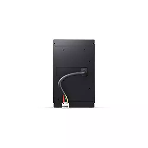 Blackmagic Design URSA Mini Recorder Capture Device