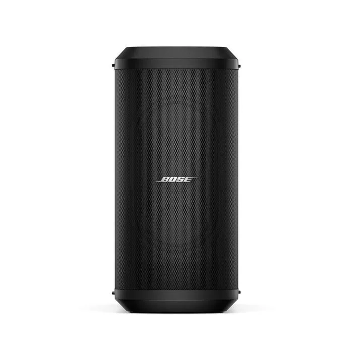 Bose Sub2 Bass Module for L1 Pro Portable PA Systems