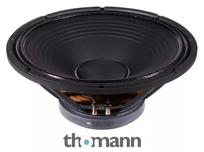 the box Speaker 15-300/8-A