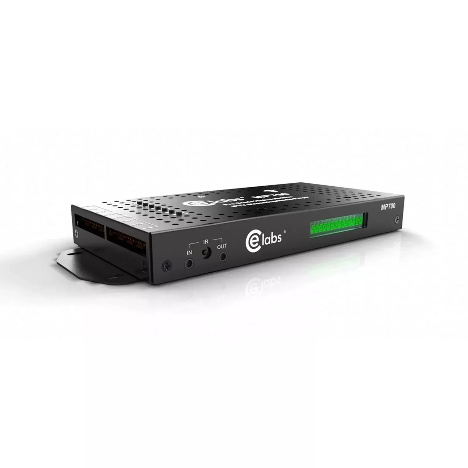 CE Labs Pro High Grade MP700 Commercial IPTV Media Player