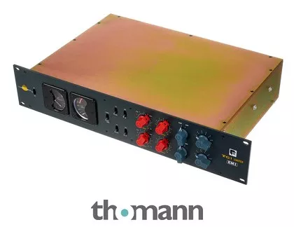 Chandler Limited TG1
