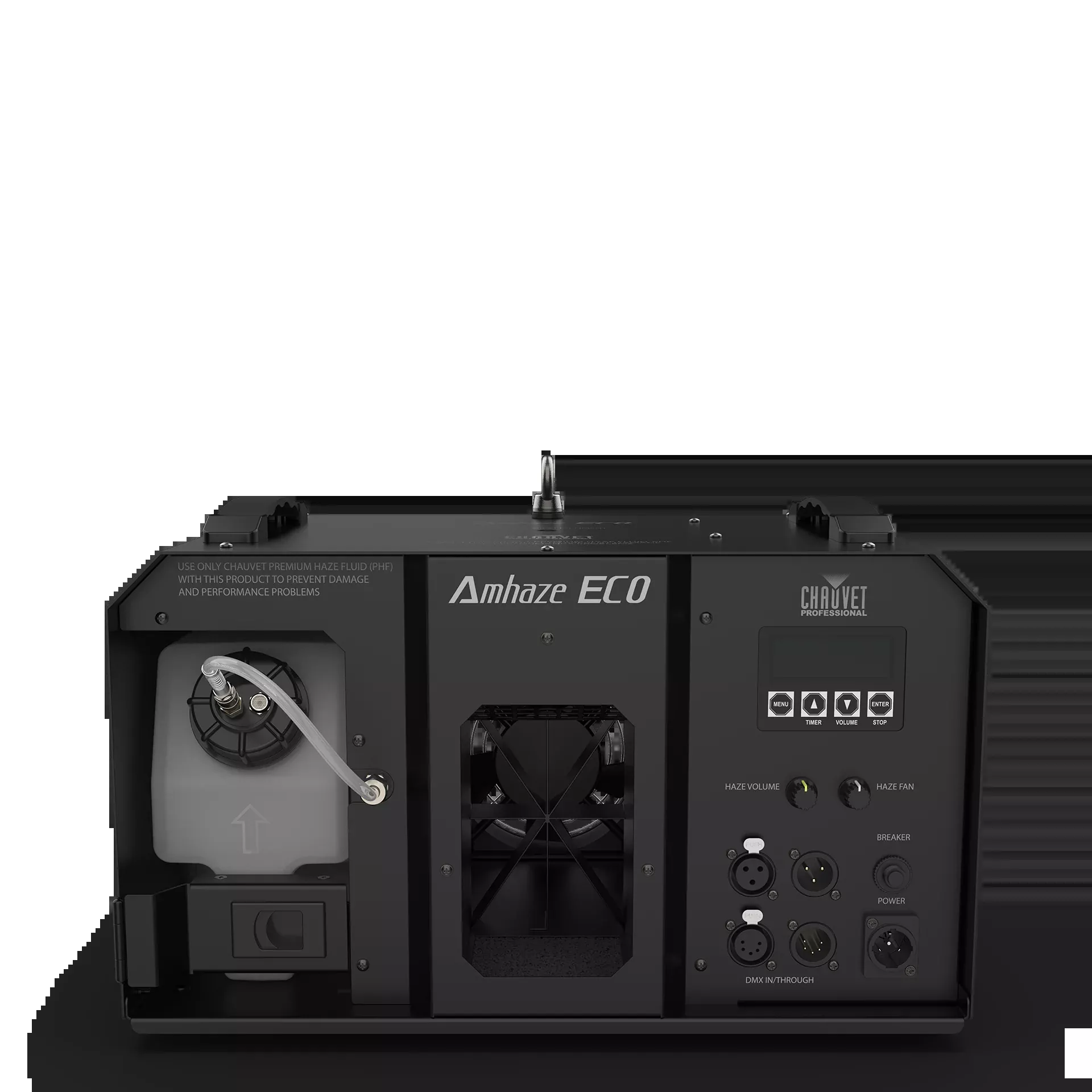Chauvet Professional Amhaze ECO