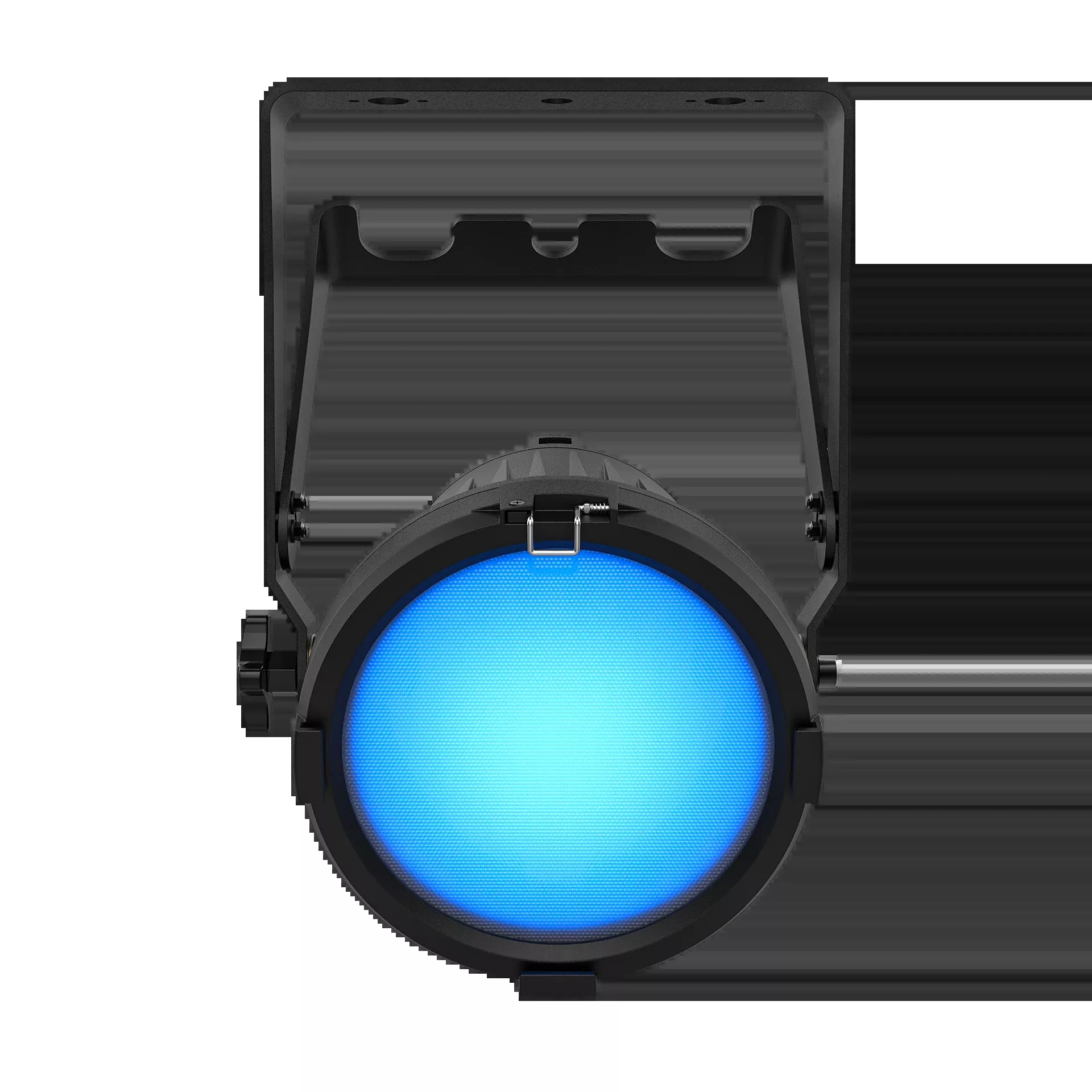 Chauvet Professional COLORado 1QS