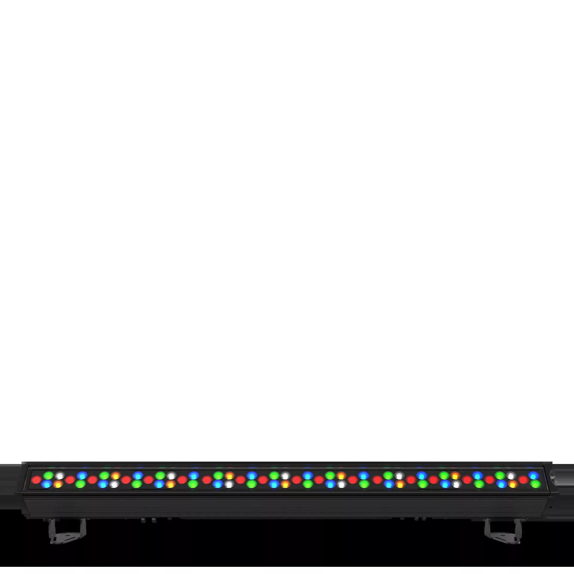 Chauvet Professional COLORado Batten 72X