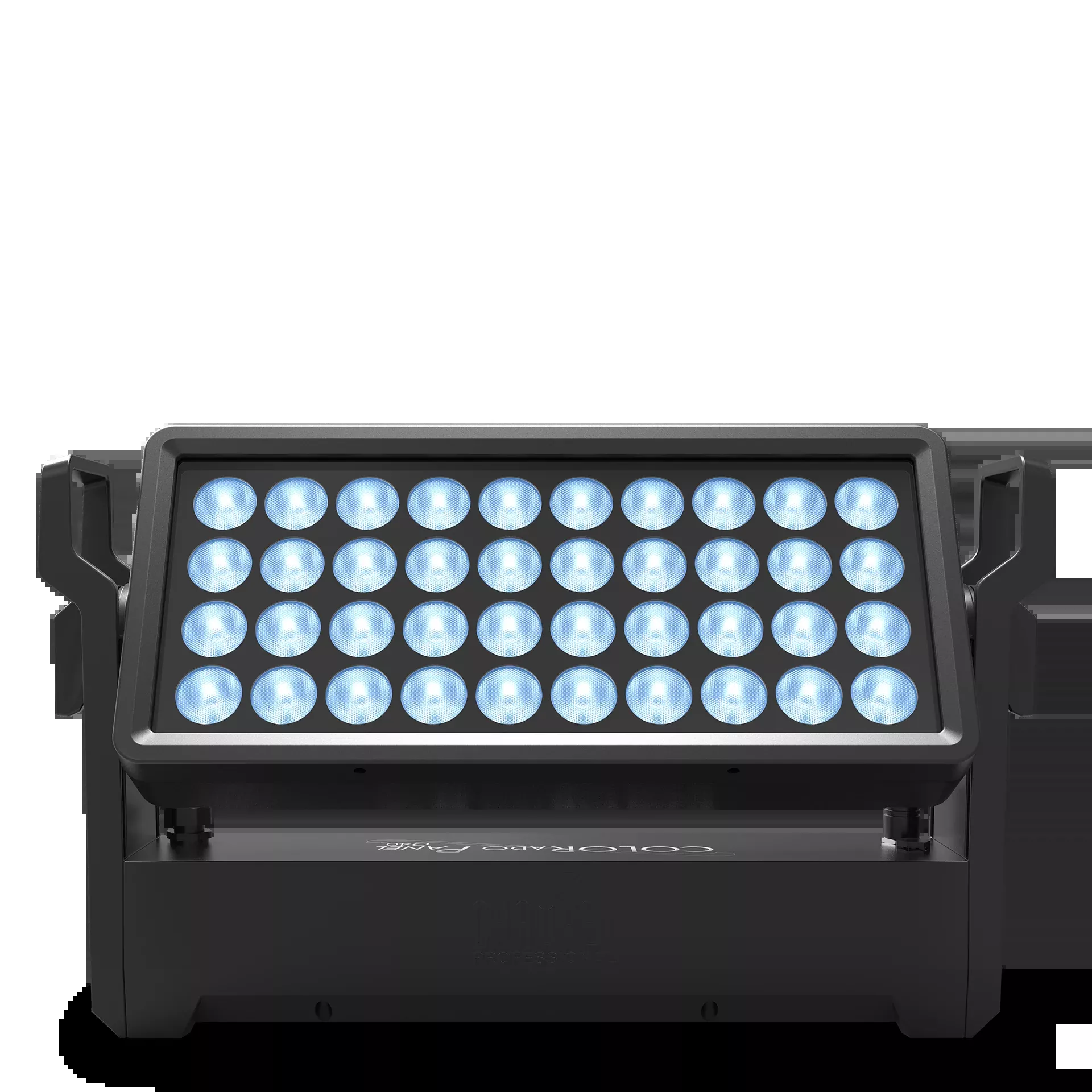 Chauvet Professional COLORado Panel Q40