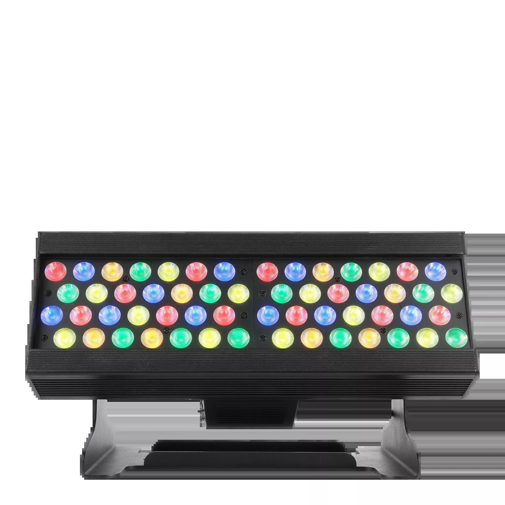 Chauvet Professional Ovation B-565FC