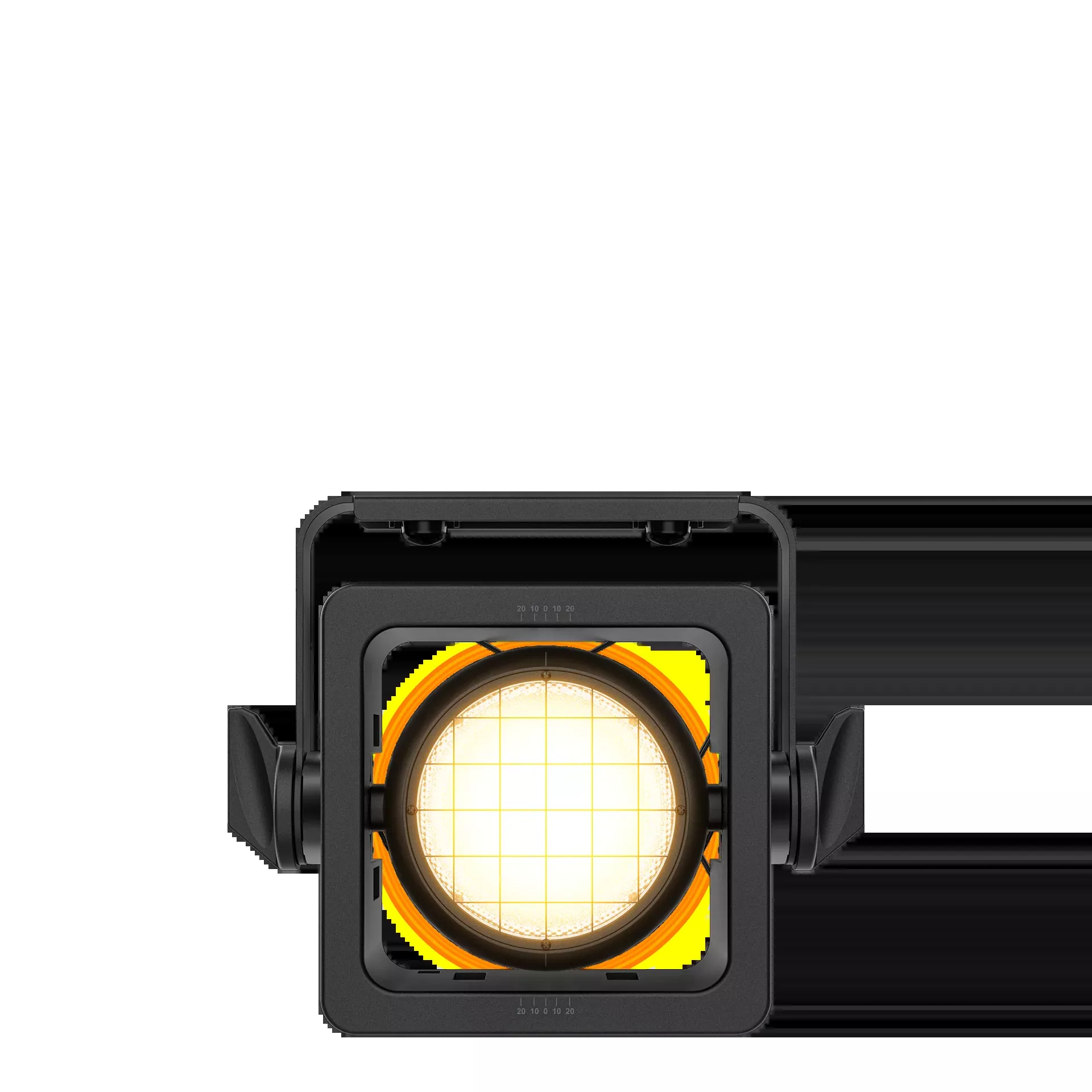 Chauvet Professional STRIKE Array 1