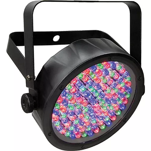 Chauvet SlimPAR 56 LED Par Light