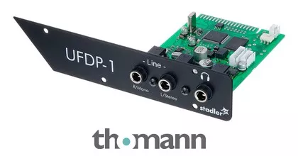 CME UF DP-1